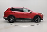 Seat Tarraco 1,4 TSI 180 kW e-Hybrid DSG Xc - náhled 3