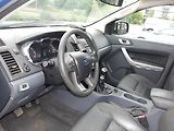 Ford Ranger 3,2TDCi 4AWD I.Maj !! Motor po - náhled 10