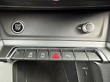 Audi Q3 2.0 TDI 142KW QUATTRO S-TRONIC - náhled 19