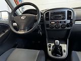Suzuki Grand Vitara (2005) 1.6i 69 kw 4x4 - náhled 13