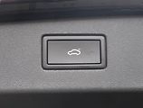 Volkswagen Tiguan (2024) 2.0 TDI - náhled 16