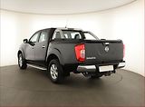 Nissan Navara (2018) 2.3 dCi - náhled 3
