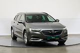 Opel Insignia - náhled 8