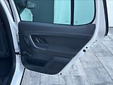 Škoda Fabia 1,2 TSI 105PS  Monte Carlo - náhled 21
