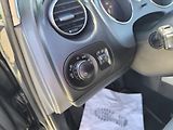 Seat Toledo (2005) 1.9 TDi - náhled 15