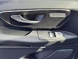 Mercedes-Benz Vito 116 CDI Tourer Select L - náhled 24