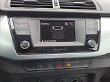 Škoda Fabia 1,4 TDI KOUPENO CZ - náhled 14