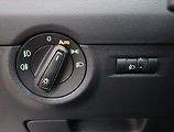 Škoda Octavia (2014) Elegance 2.0 TDI, Automat - náhled 19