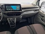 Volkswagen Transporter (2025) 2.0 TDI, Bus, 6Míst, ČR, 1Maj - náhled 8