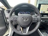 Toyota RAV4 2.5 Plug-In Hybrid Dynamic - náhled 16