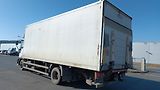 Iveco Eurocargo ML120E24 skříň,čelo,6ti válec - náhled 2