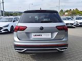 Volkswagen Tiguan Allspace 1.5 TSI/110kW Elegance DSG - náhled 6