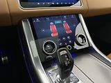 Land Rover Range Rover Sport 3.0 SDV6 HSE AWD REZERVACE - náhled 38