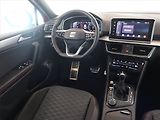 Seat Tarraco (2023) FR 1.5 TSI - náhled 7
