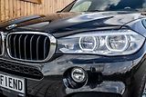 BMW X5 - náhled 10