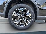 BYD Sealion 5 DM-i  (2026) Design - náhled 18