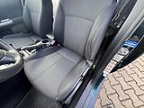 Subaru Forester (2011) 4X4 2,0i 110 KW KOLA TAŽNÉ - náhled 23