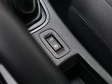 Renault Mégane (2011) 1.6 16V, Serv.kniha, Tempomat - náhled 13