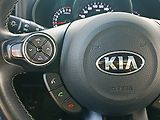 Kia Soul (2017) 1.6 GDI 97kW tažné servis.knih - náhled 14
