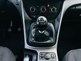 Ford Kuga 2.0TDCi 4x4 MAN SERVISKA TAŽNÉ - náhled 31