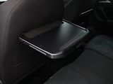 Volkswagen Tiguan 2,0 TDI 110kW DSG 4M Highline - náhled 23