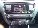 Škoda Octavia 1.6 TDi,66 kW,1.majitel,tažné - náhled 17