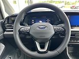 Ford Tourneo Connect 1.5 Ecoboost 110kW AT Titanium - náhled 20