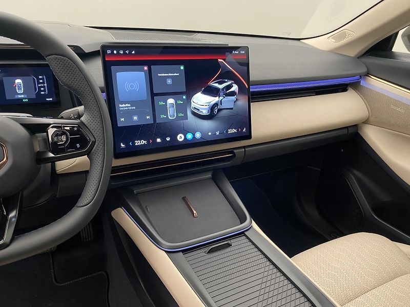 Lynk & Co 08 (2025) MORE PHEV AUT CZ 1.maj - fotka 69 z 69