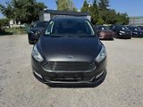 Ford Galaxy (2017) 1.5 ECB, 118 KW, 7 - Míst - náhled 2