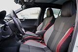 Škoda Rapid 1.0 TSI 81kW Monte Carlo - náhled 14