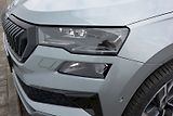 Škoda Karoq (2026) SportLine 1,5 TSI 110 kW 7 AP - náhled 13