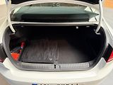 Volkswagen Passat 1.4 TSI BMT Comfortline - náhled 12