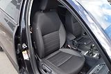 Škoda Octavia (2019) 1.5TSI 110kw AMBITION TAŽ WEB - náhled 38