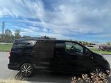 Toyota ProAce Verso 2.0 D-4D 177k L2  A/T VIP 7Sky - náhled 7
