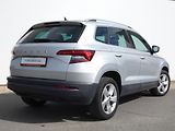 Škoda Karoq (2021) Style 2.0 TDI - náhled 12