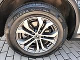Mercedes-Benz GLC 2,1 220D,ČR,1MAJ,KŮŽE,TZ,NAVI, - náhled 29