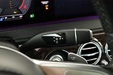 Mercedes-Benz Třídy S (2018) S 350 d - náhled 12