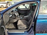 Škoda Superb 1,4 TSI,PHEV,DSG,LED,NAVI,VÝHŘ - náhled 9