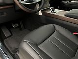 Land Rover Range Rover (2026) D350 AUTOBIOGRAPHY SWB AWD Aut - náhled 12