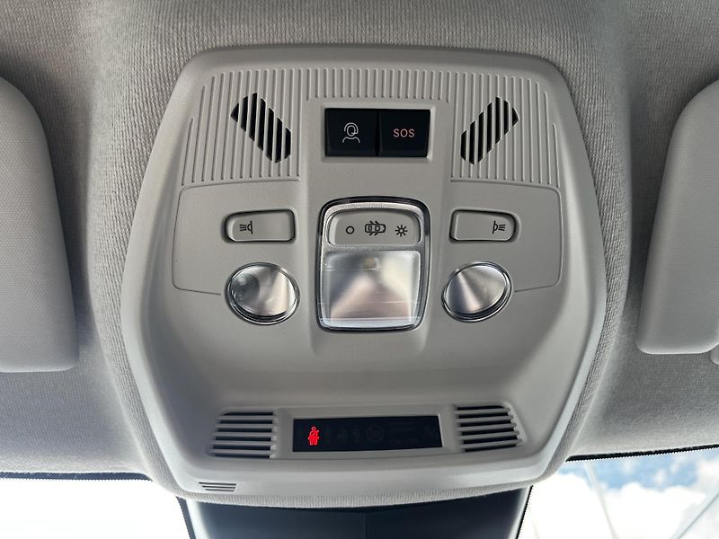 Citroën C3 (2026) COLLECTION Turbo 100k Manual  - fotka 22 z 26