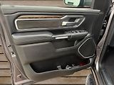 Dodge RAM (2019) WINCHER+LARAMIE+ROUGH COUNTRY  - náhled 16