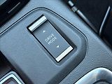 Opel Corsa 1,2 74kW AUTOMAT,NAVI,PANO,LED - náhled 28