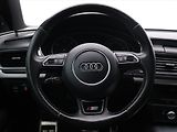 Audi A7 Sportback 3,0 TDI 235kW S-Line - náhled 16
