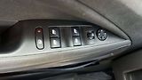 Opel Crossland Edition 1.2 TURBO 81kW MT6/P39 - náhled 24