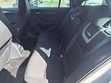 Škoda Octavia (2019) RS 2.0 - náhled 13