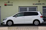 Volkswagen Touran 1.6TDi DSG  - náhled 2