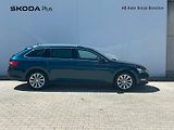 Škoda Superb (2023) COM GRT STY 4X4 TD 140/2.0 A7A - náhled 22