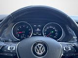 Volkswagen Tiguan (2020) 1.5 TSI 110 kW DSG Maraton Edi - náhled 9