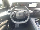 Peugeot 3008 (2026) BUSINESS Elektromotor 157 kW  - náhled 12