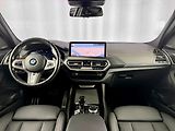 BMW X3 2.0d xDrive M-PAKET, H&K, KEYL - náhled 9